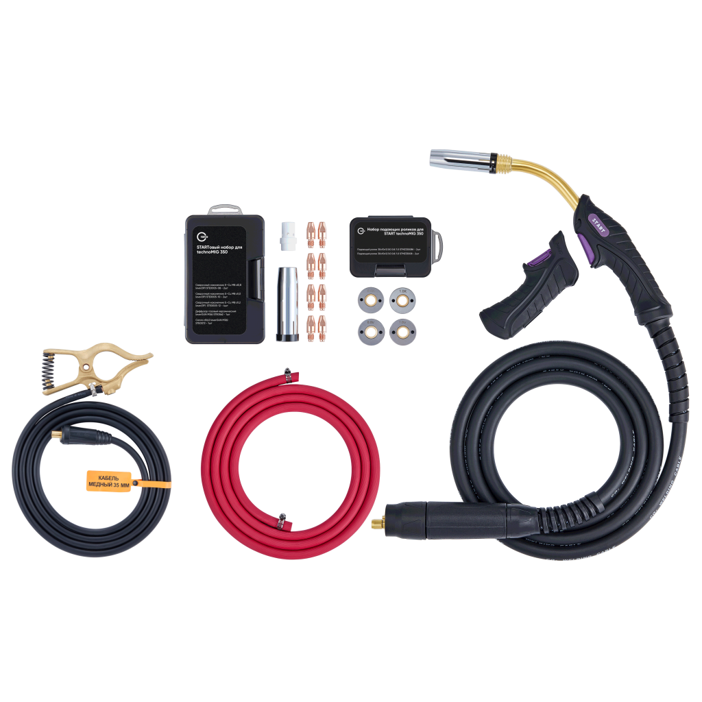 technoMIG 350DP (4).png
