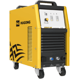 Аппарат воздушно-плазменной резки HUGONG INVERCUT 160W