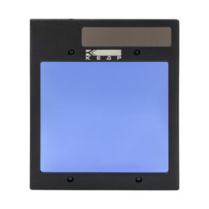 Светофильтр к маске КЕДР К-704/704Т PRO