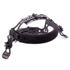 Крепление для сварочных масок SUN-7 Aurora