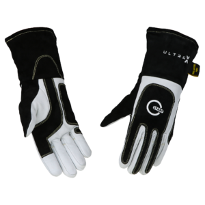 START ULTRA X STG2120, Краги из спилка и кожи (6/60)