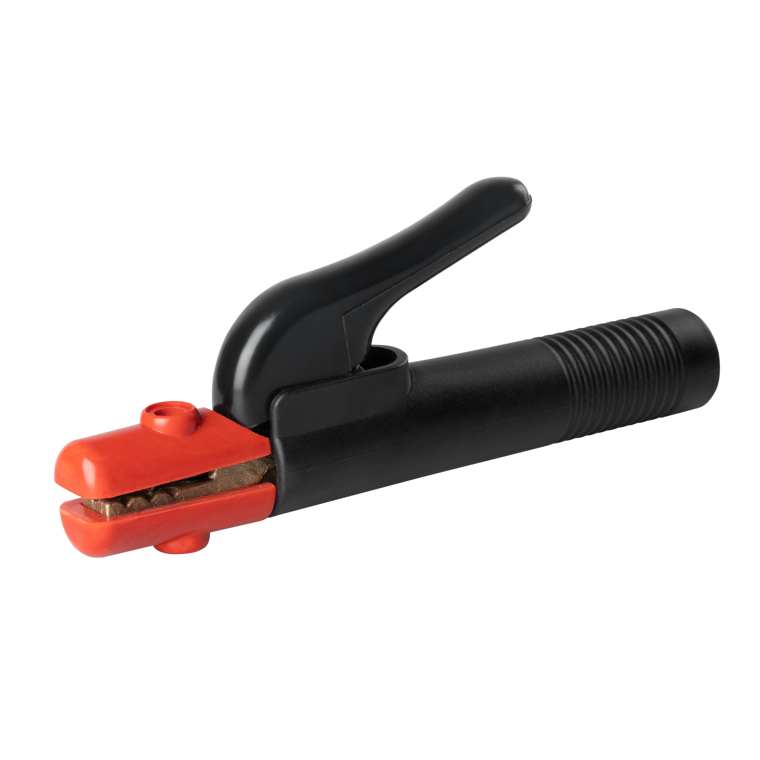 START CONFORT 300A Электрододержатель KY1036