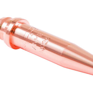 Мундштук в сборе КЕДР №2А ("1/16" 25-40 мм) для Р3П-04/Р3П-05