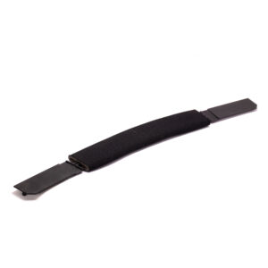 Налобная часть оголовья для A-777