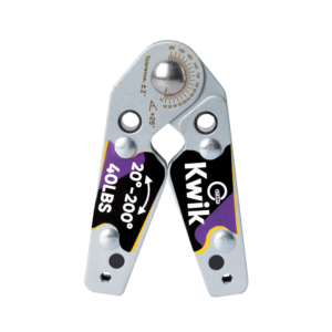 START KWIK 40 LBS gradus SM1640 Магнитный фиксатор