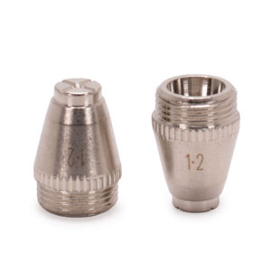 Сопло плазмотрона SG-55 (AG60) d.1,2mm Ril