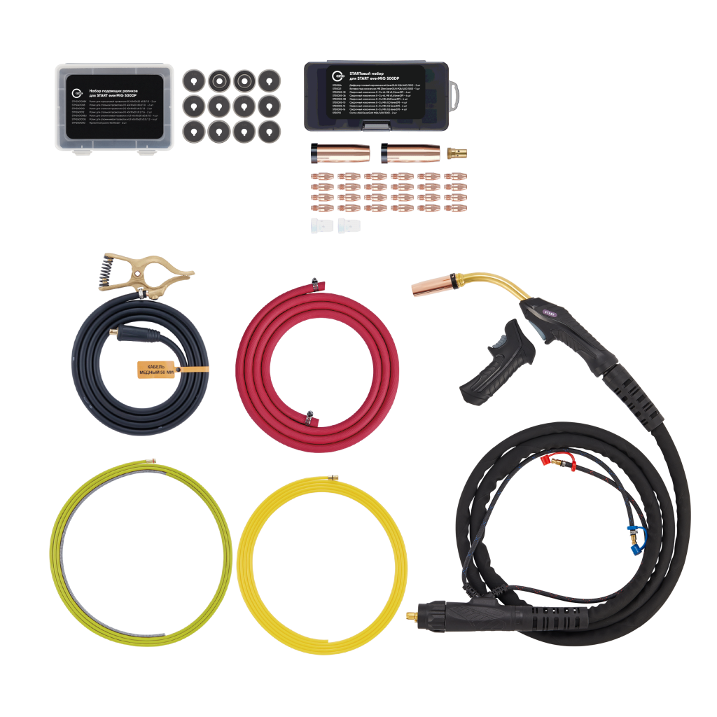 комплектация everMIG 500DP.png
