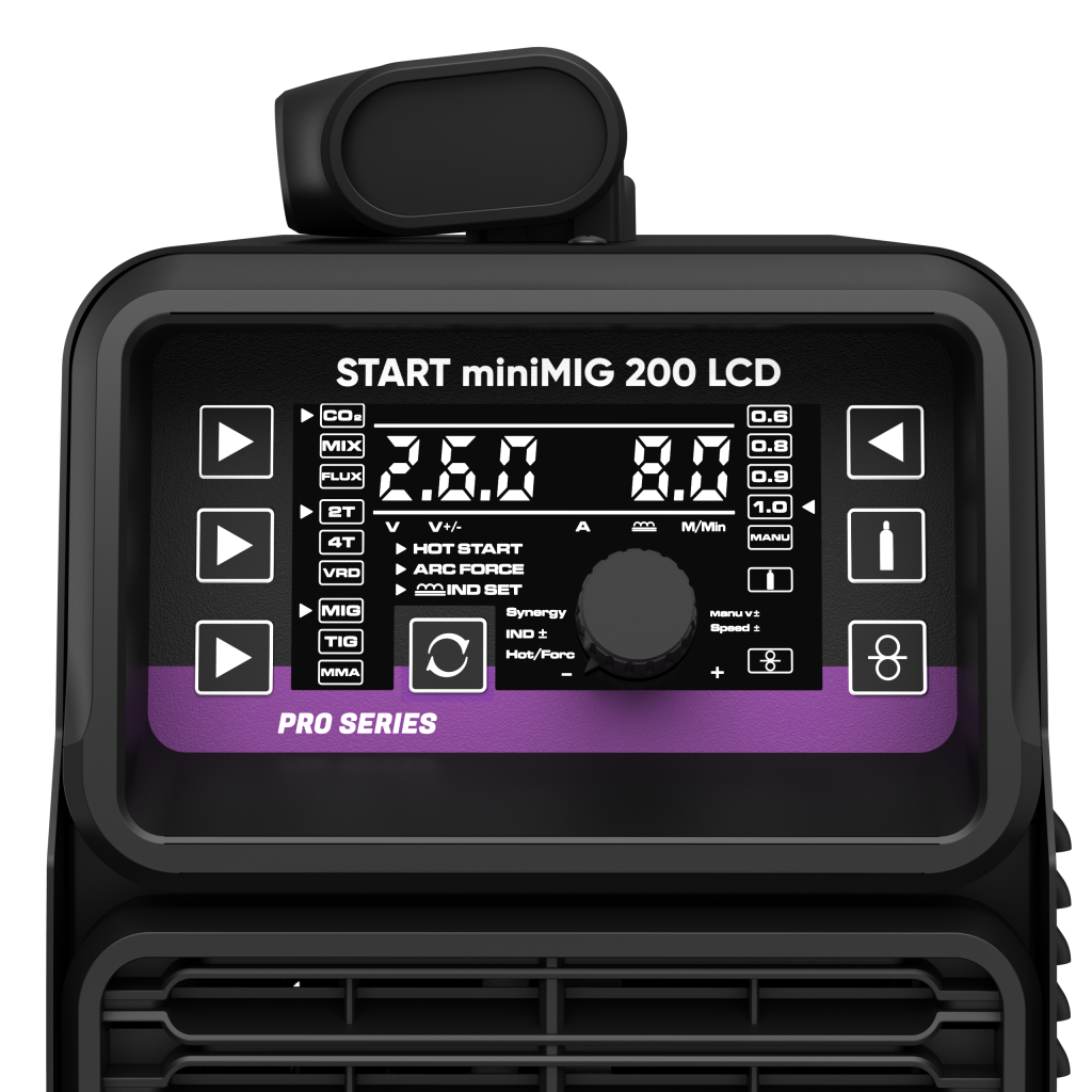 minimig LCD.27.png