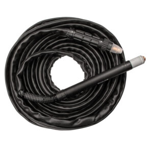 Плазменный резак маш. LTM141 Евро 12м HF