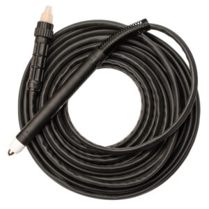 Плазменный резак маш. PP80 Евро 12м HF