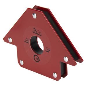 START 50 LBS SM1602 Магнитный фиксатор (6/36)