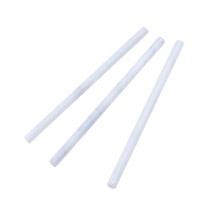 Мелок сварщика круглый 127мм, d.6.4 мм (50 шт)