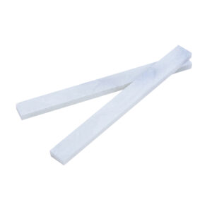 Мелок сварщика плоский 125x12x5мм (20 шт)