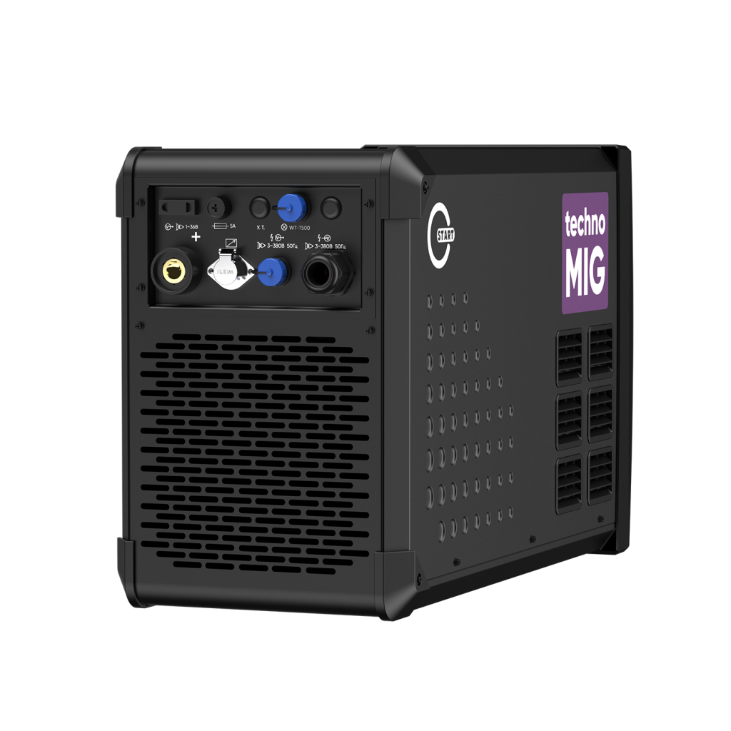 01TechnoMig500dp.135.png