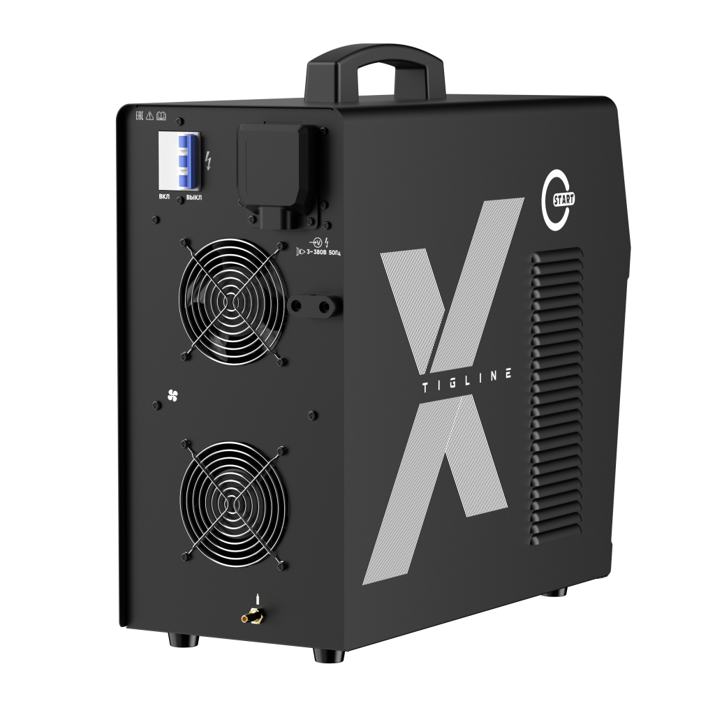 tigline x315.774.png