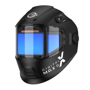 START DIGITAL X MAX II Маска сварщика хамелеон 51ST08X