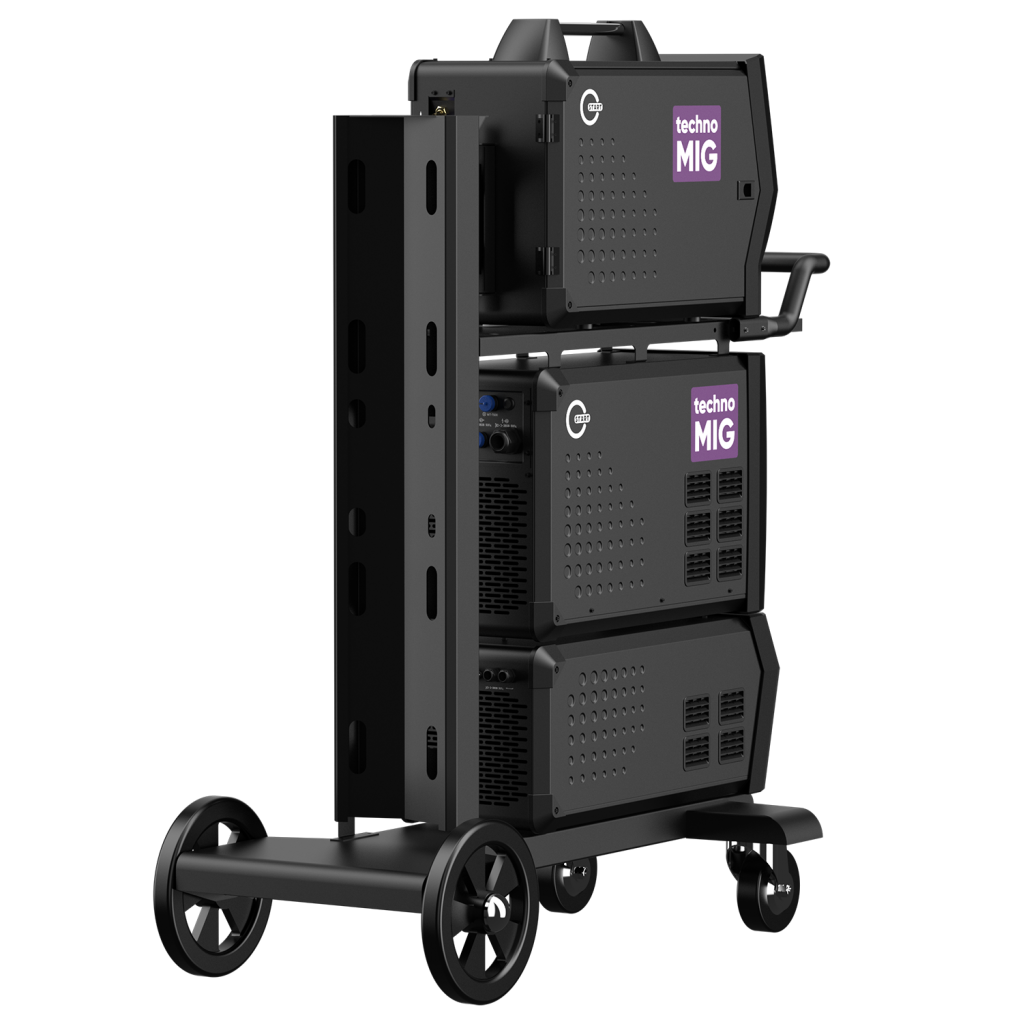 01TechnoMig500dp.145.png