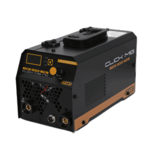 START CLICK MIG 170 Сварочный полуавтомат 2ST172