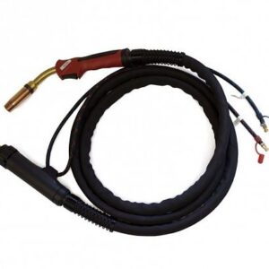 Горелка MIG 240 WATER COOL 300A(60%) EURO 5m