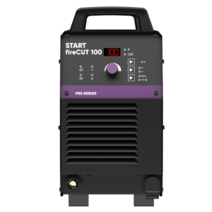 Аппарат воздушно-плазменной резки START FIRECUT 100 CNC 5W100CNC