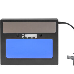 Светофильтр к маске КЕДР К-102 PRIME