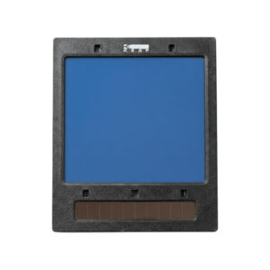 Светофильтр к маске КЕДР К-804 EXPERT