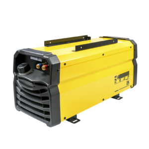 Блок жидкостного охлаждения КЕДР MultiCOOL-1 (MultiMIG-3500/5000S/5000DP, MultiTIG-3200P DC, 3200P/5000P AC/DC)