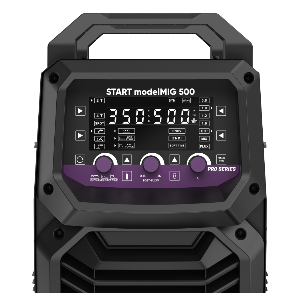 modelMIG350-500.5799.png