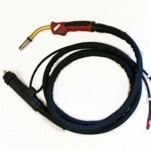 Горелка MIG 240 WATER COOL 300A(60%) EURO 3m