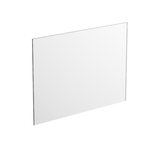 Внутреннее стекло для маски хамелеон Digital X MAX II (118,5х85,5х0,7 мм)