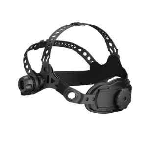 Наголовник для маски сварщика START PLUS 55ST003RP