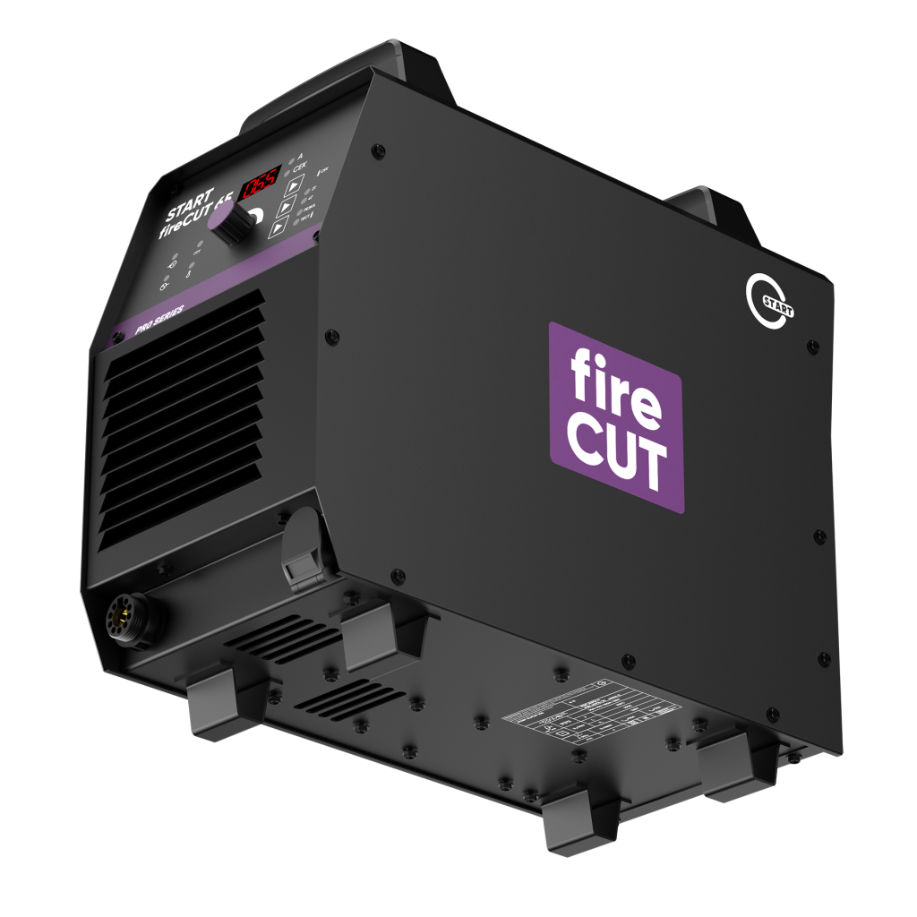 fireCUt65-100.5750.png