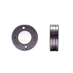 Ролик сталь 0.8-1.0мм SKYWAY 500 DP 2×4