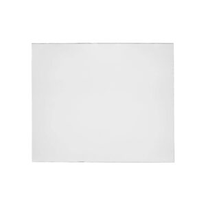 133х113 (Carbon) 928/918 Стекло для маски хамелеон 55ST1330