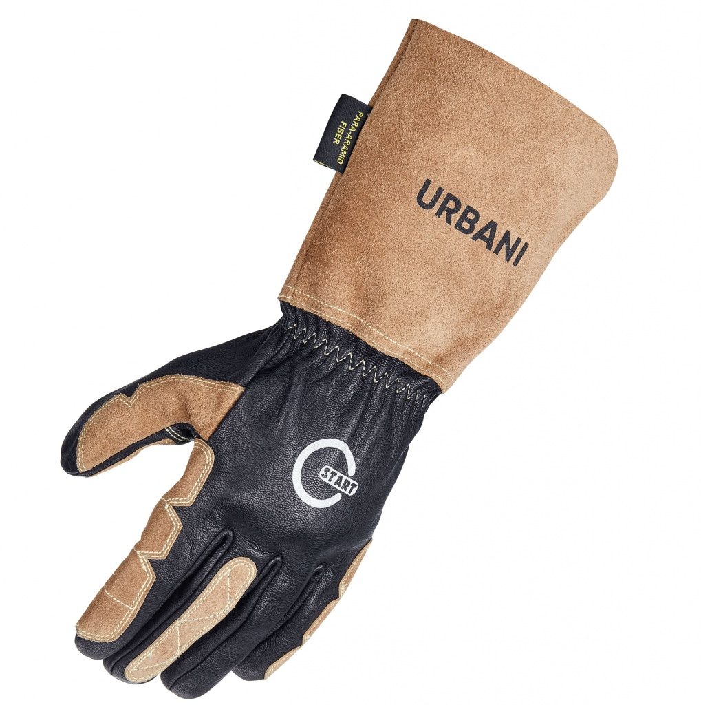 Urbani10.jpg