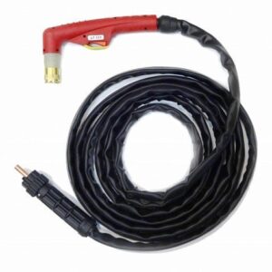 Плазменный резак LT151 (ц.а.) 6м