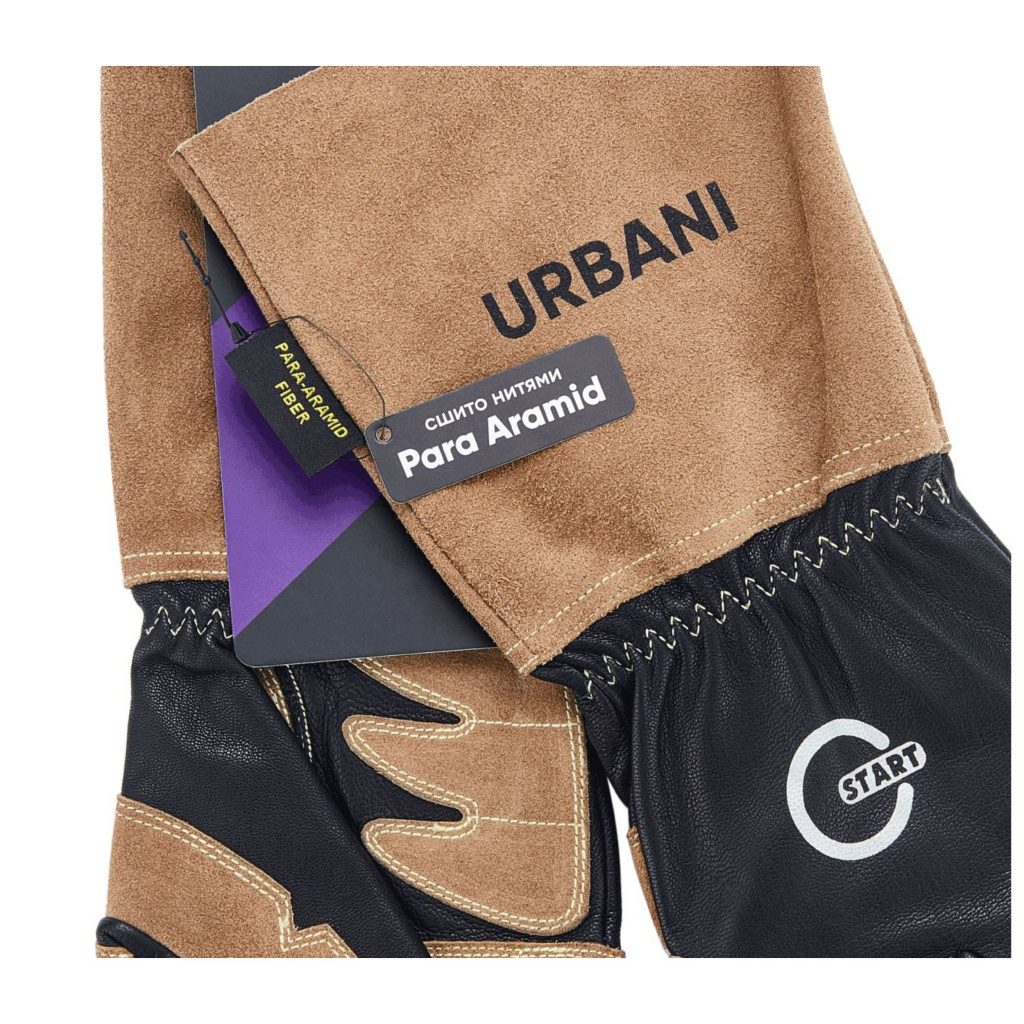 Urbani8.jpg