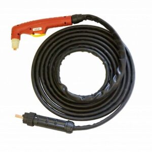 Плазменный резак LT50 (ц.а.) 6m