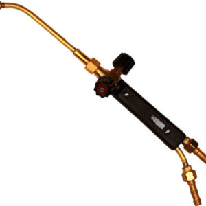 Горелка пропановая КЕДР Г-2П Малютка (№ 2-3)