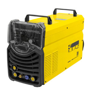 Установка аргонодуговой сварки КЕДР MultiTIG-5000P AC/DC (380В, 10-500А)