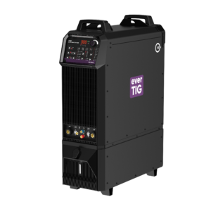 START everTIG 350 AC/DC PULSE Установка аргонодуговой сварки 3ST350EAP