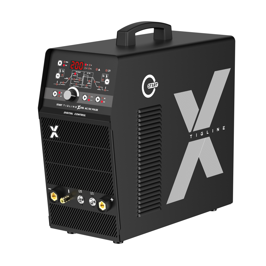tigline x315.1303.png