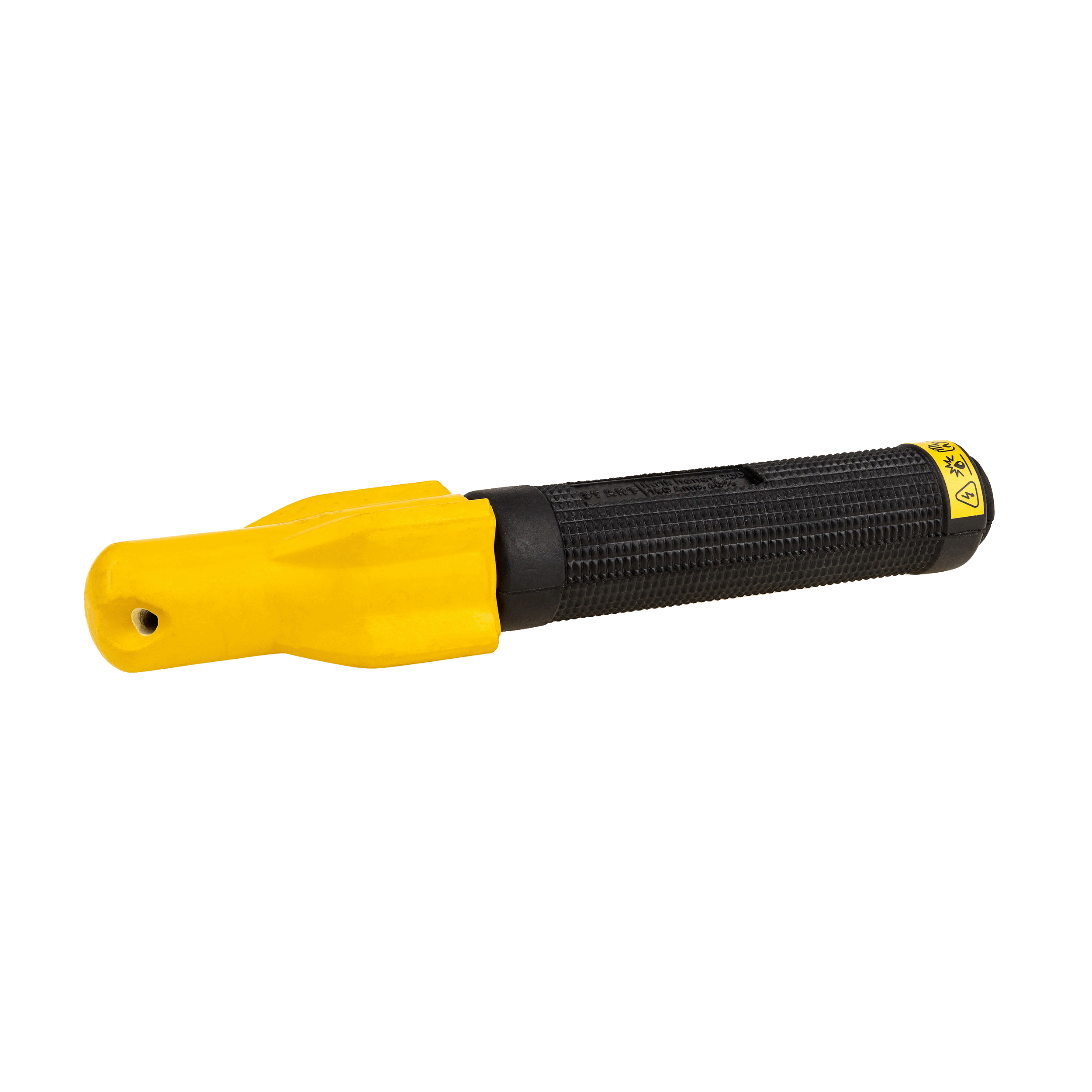 Электрододержатель KWIK HANDY STYLE 200 (200А) (25) SP200HS