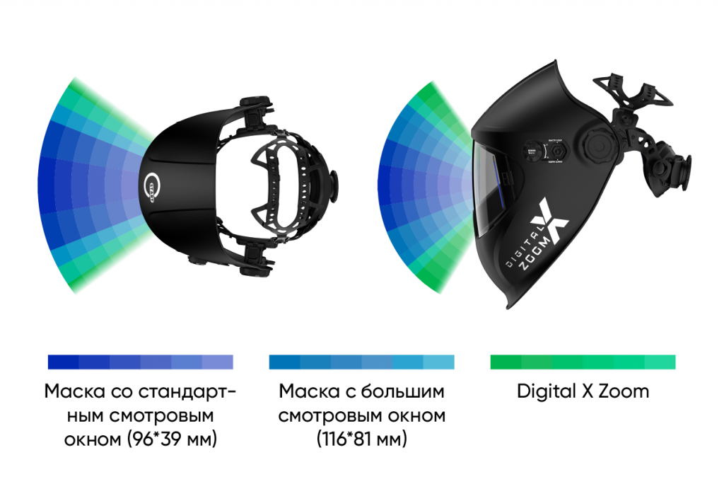 10-10 (1).png