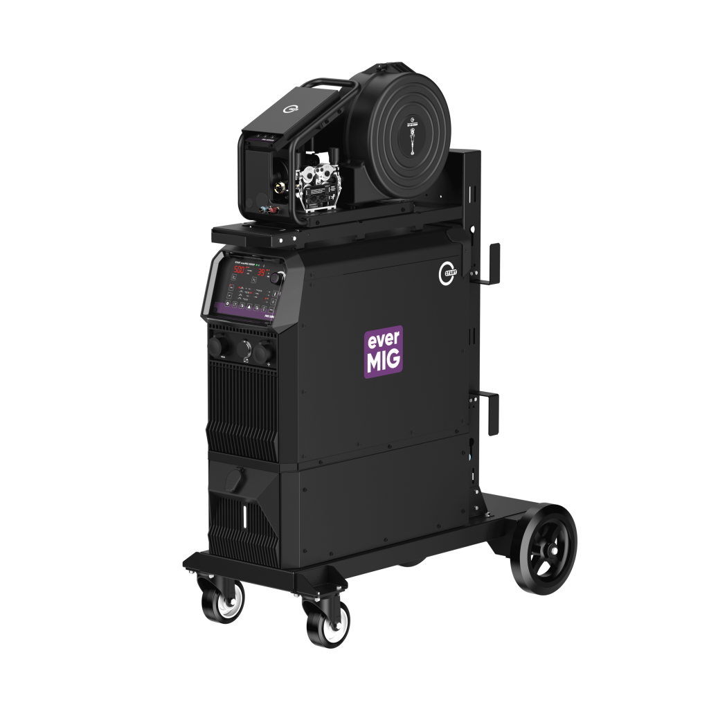 evermig500dp.bip.2289.png