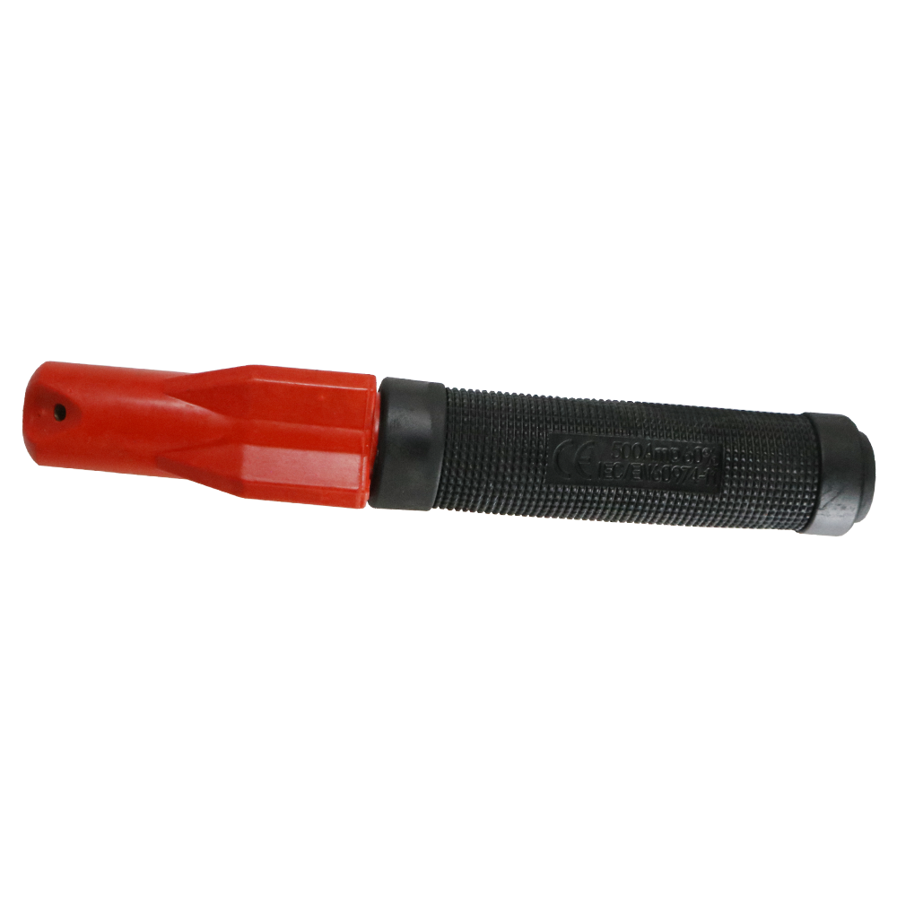 START HANDY STYLE 200A Электрододержатель STHS200 (KY1049)