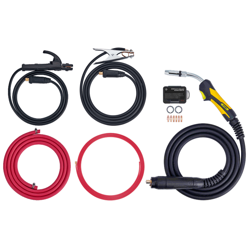 START ALUWELD X200 DP_на сайт комплектация.png
