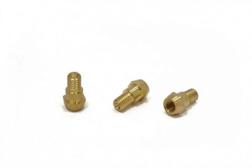 Держатель наконечника M8 22mm (26KD)