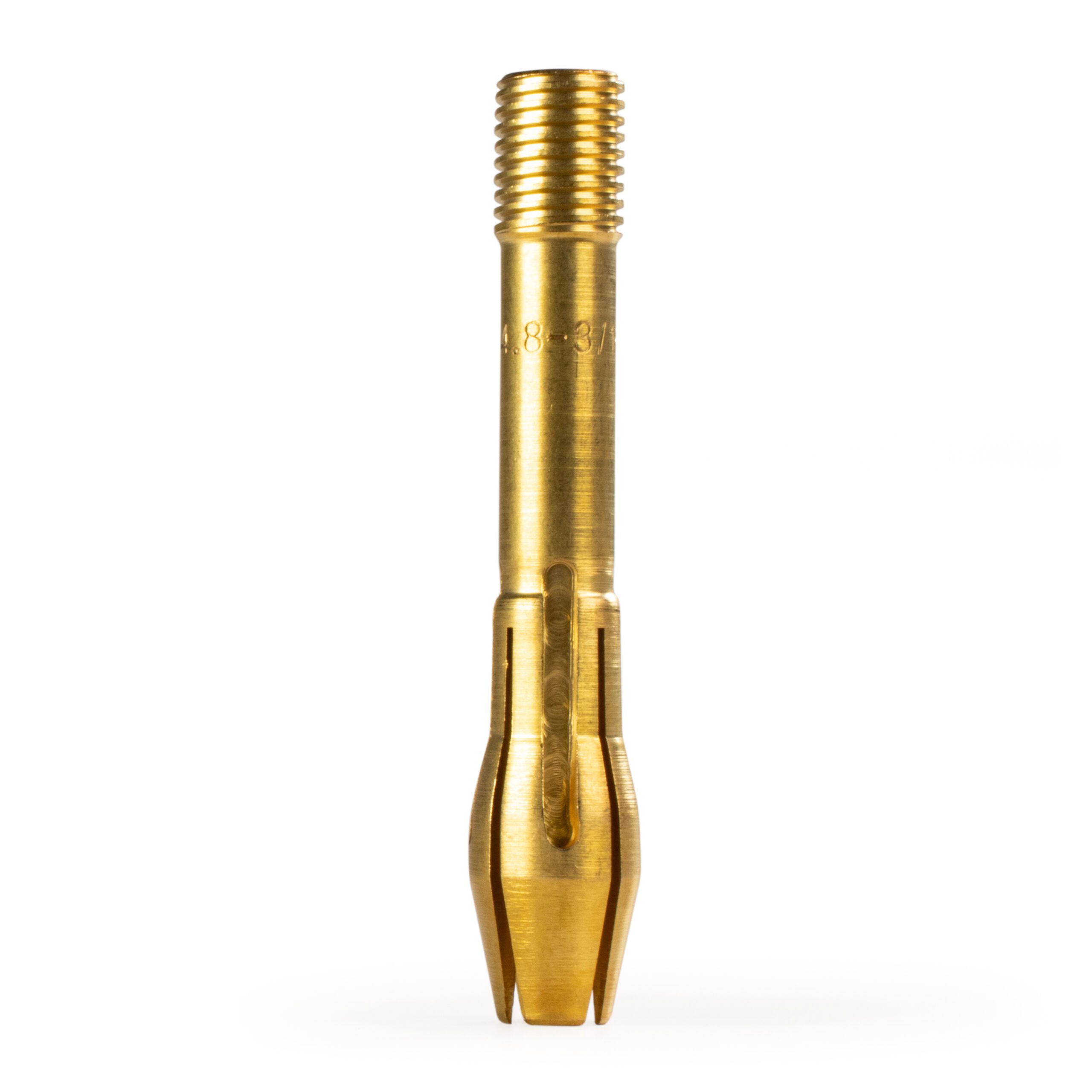 Цанга d.4.8 (TIG 450WC)