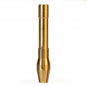 Цанга d.3.2 (TIG 450WC)